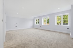 Images for Wickham Bishops, Witham, Essex