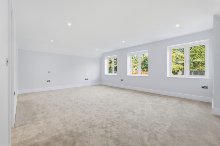 Images for Wickham Bishops, Witham, Essex