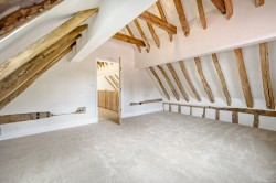 Images for Borley, Sudbury, Essex