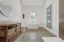 Images for Borley, Sudbury, Essex