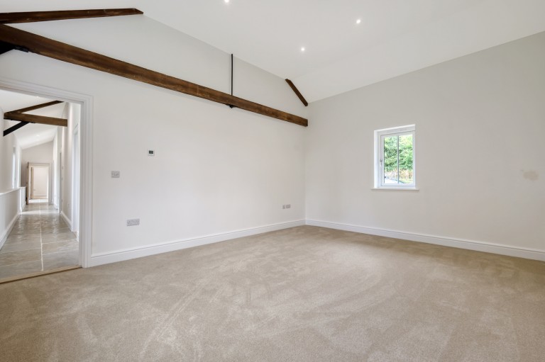 Images for Borley, Sudbury, Essex