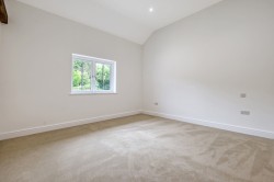 Images for Borley, Sudbury, Essex
