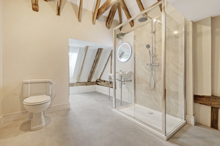 Images for Borley, Sudbury, Essex