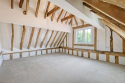 Images for Borley, Sudbury, Essex