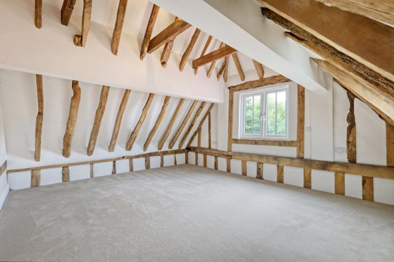 Images for Borley, Sudbury, Essex