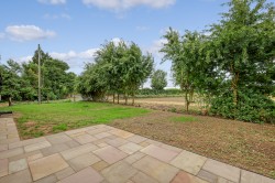 Images for Borley, Sudbury, Essex