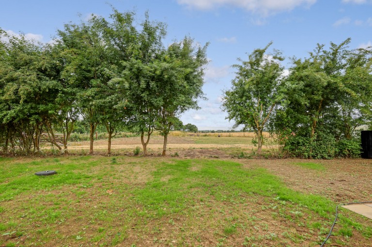 Images for Borley, Sudbury, Essex
