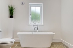 Images for Borley, Sudbury, Essex