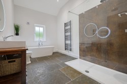 Images for Borley, Sudbury, Essex
