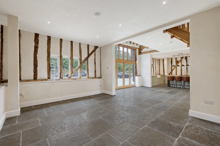 Images for Borley, Sudbury, Essex