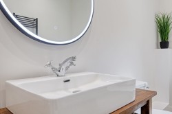 Images for Borley, Sudbury, Essex