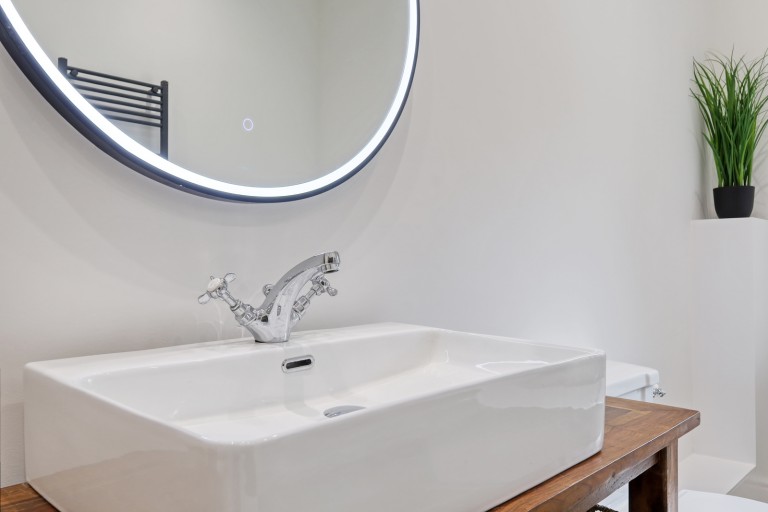 Images for Borley, Sudbury, Essex