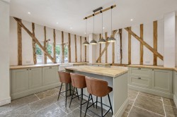 Images for Borley, Sudbury, Essex