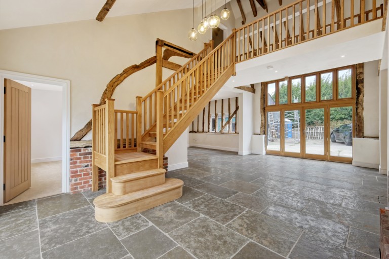 Images for Borley, Sudbury, Essex