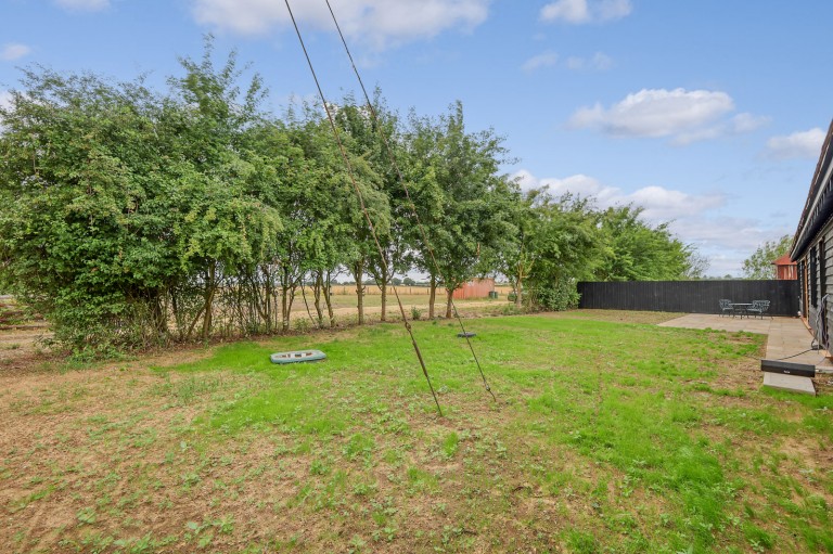 Images for Borley, Sudbury, Essex