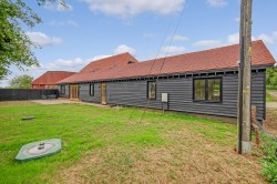 Images for Borley, Sudbury, Essex