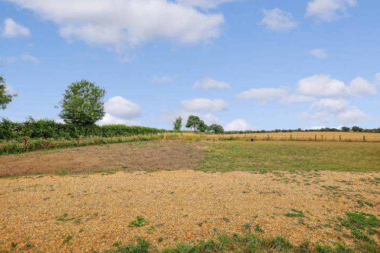 Images for Borley, Sudbury, Essex