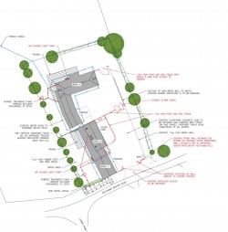 Images for Borley, Sudbury, Essex