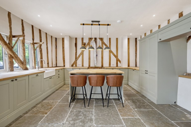 Images for Borley, Sudbury, Essex