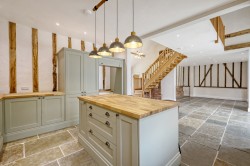 Images for Borley, Sudbury, Essex