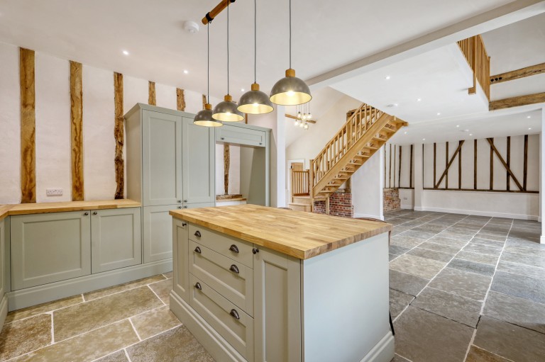 Images for Borley, Sudbury, Essex