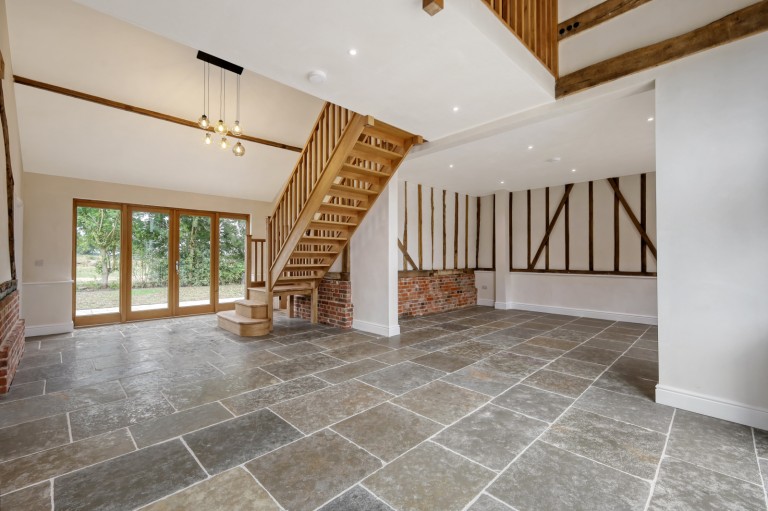 Images for Borley, Sudbury, Essex