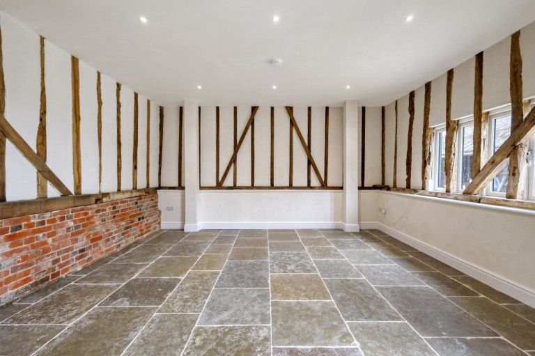 Images for Borley, Sudbury, Essex