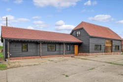 Images for Borley, Sudbury, Essex
