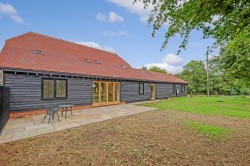 Images for Borley, Sudbury, Essex