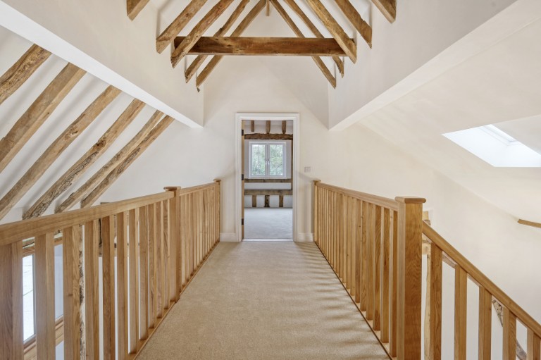 Images for Borley, Sudbury, Essex