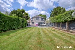 Images for Pilgrims Hatch, Brentwood, Essex