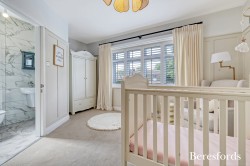 Images for Pilgrims Hatch, Brentwood, Essex