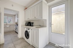 Images for Pilgrims Hatch, Brentwood, Essex