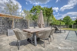 Images for Pilgrims Hatch, Brentwood, Essex