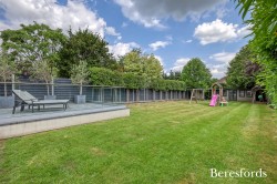 Images for Pilgrims Hatch, Brentwood, Essex