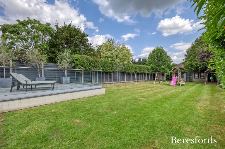 Images for Pilgrims Hatch, Brentwood, Essex
