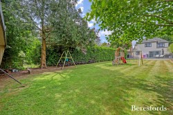 Images for Pilgrims Hatch, Brentwood, Essex