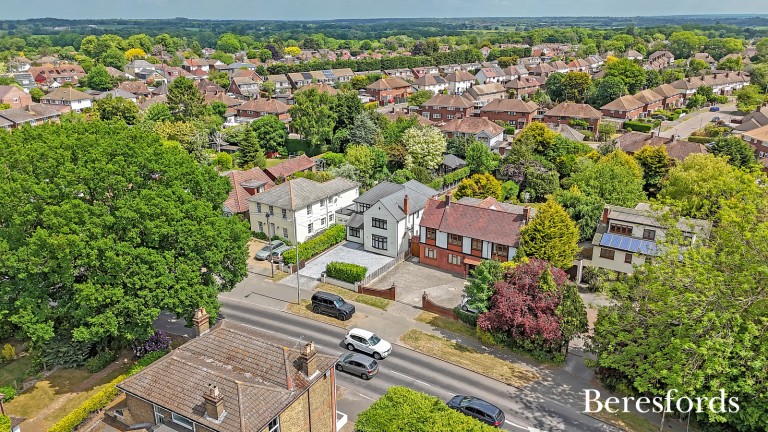 Images for Pilgrims Hatch, Brentwood, Essex