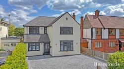 Images for Pilgrims Hatch, Brentwood, Essex