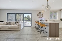 Images for Pilgrims Hatch, Brentwood, Essex