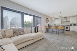 Images for Pilgrims Hatch, Brentwood, Essex