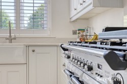 Images for Pilgrims Hatch, Brentwood, Essex