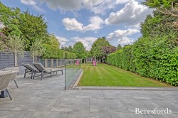 Images for Pilgrims Hatch, Brentwood, Essex