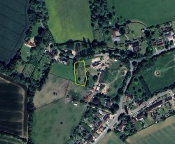Images for Broxted, Dunmow, Essex