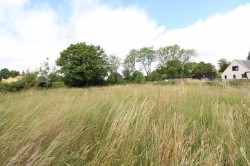 Images for Broxted, Dunmow, Essex