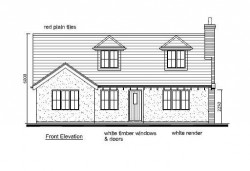 Images for Broxted, Dunmow, Essex