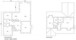 Images for Broxted, Dunmow, Essex