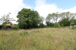 Images for Broxted, Dunmow, Essex