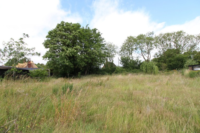 Images for Broxted, Dunmow, Essex