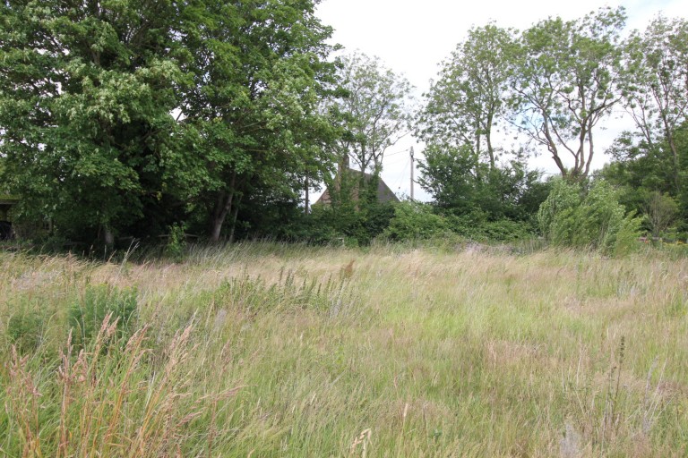 Images for Broxted, Dunmow, Essex